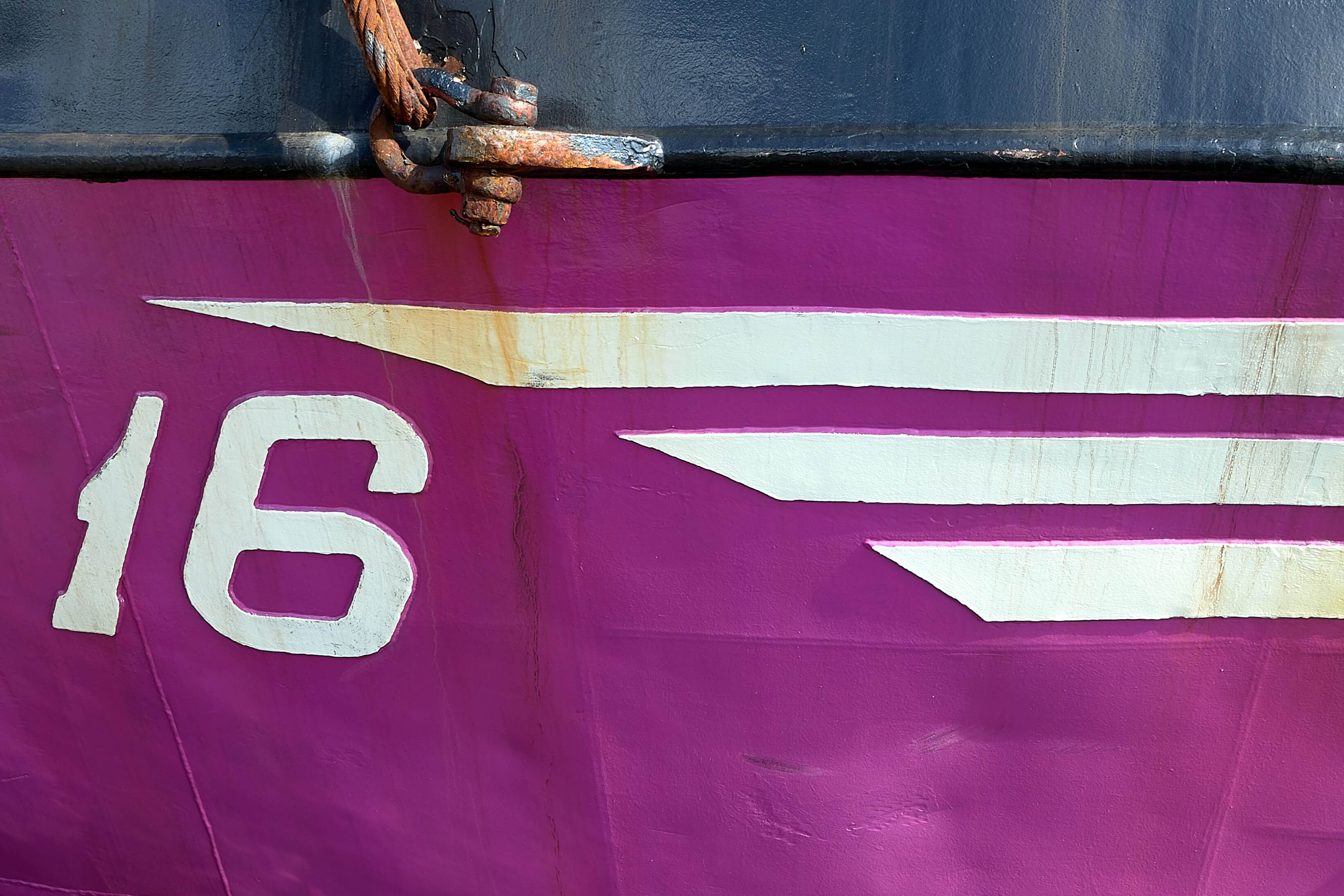 Marine Care in Sydney — The Complete, No-Shortcuts System