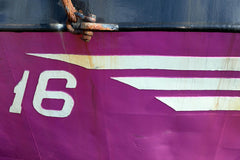 Marine Care in Sydney — The Complete, No-Shortcuts System