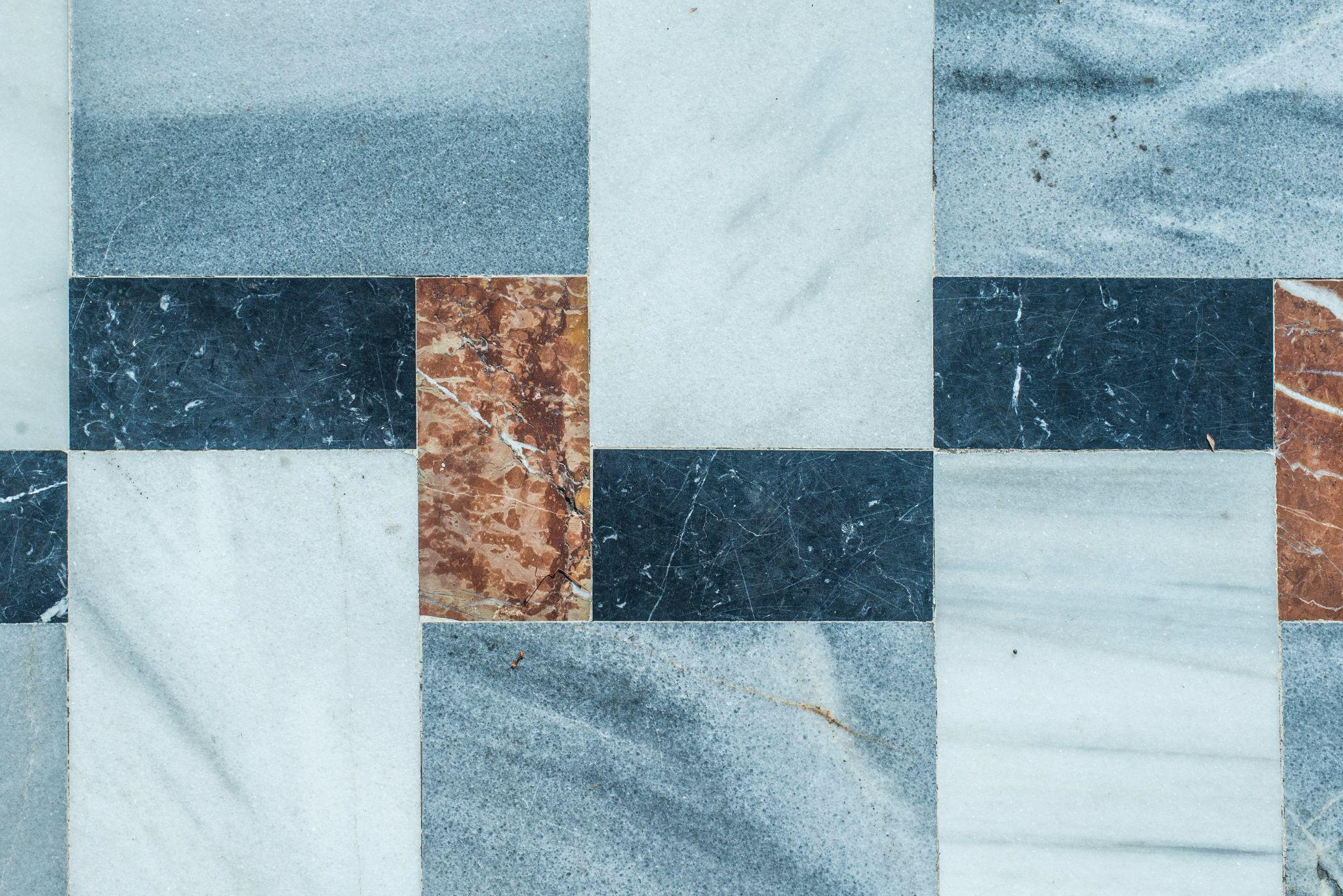 Can You Paint Bathroom Tiles? - Complete Guide 2024
