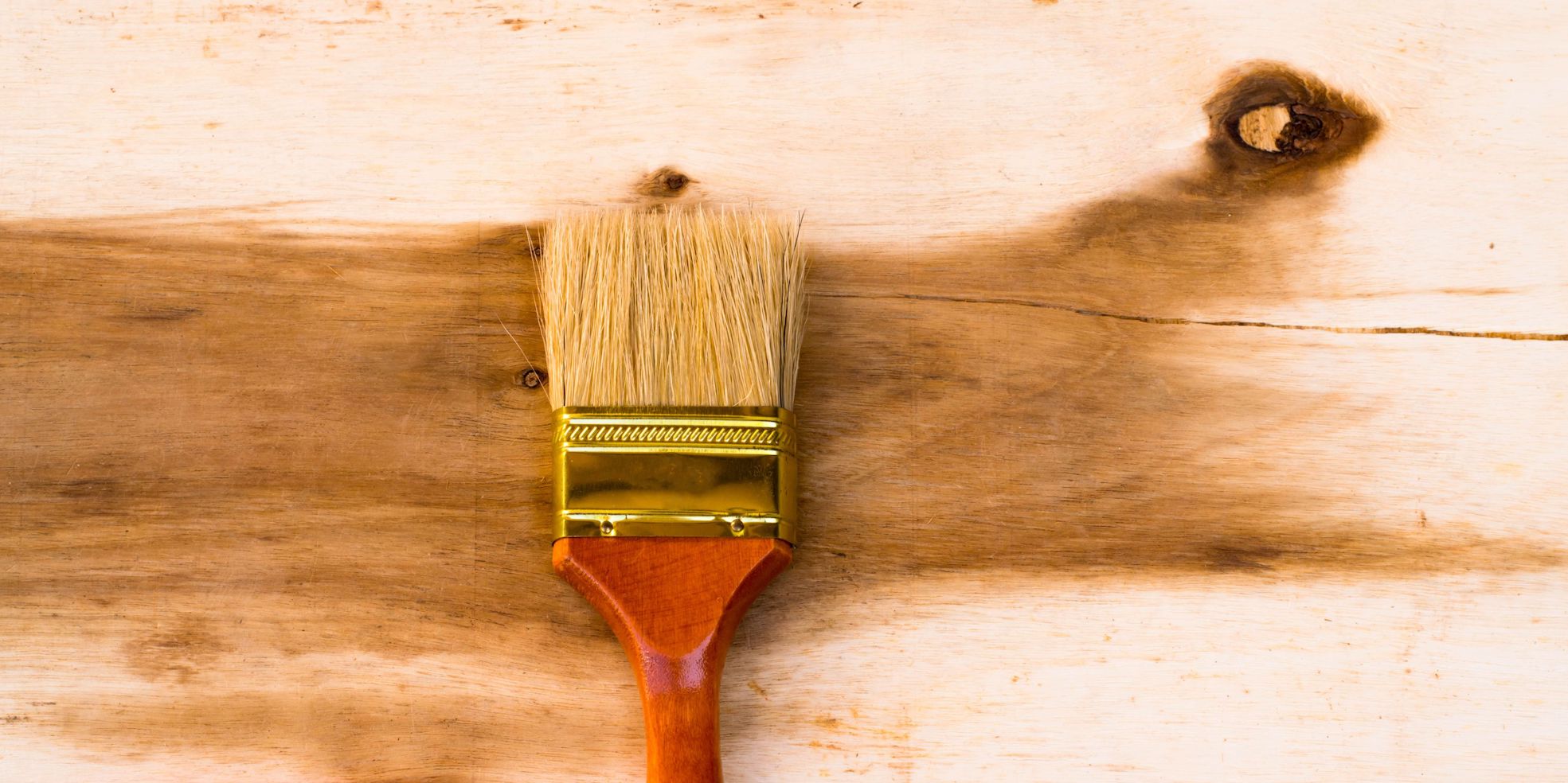 Best Paint Brands in Australia | Paintworld