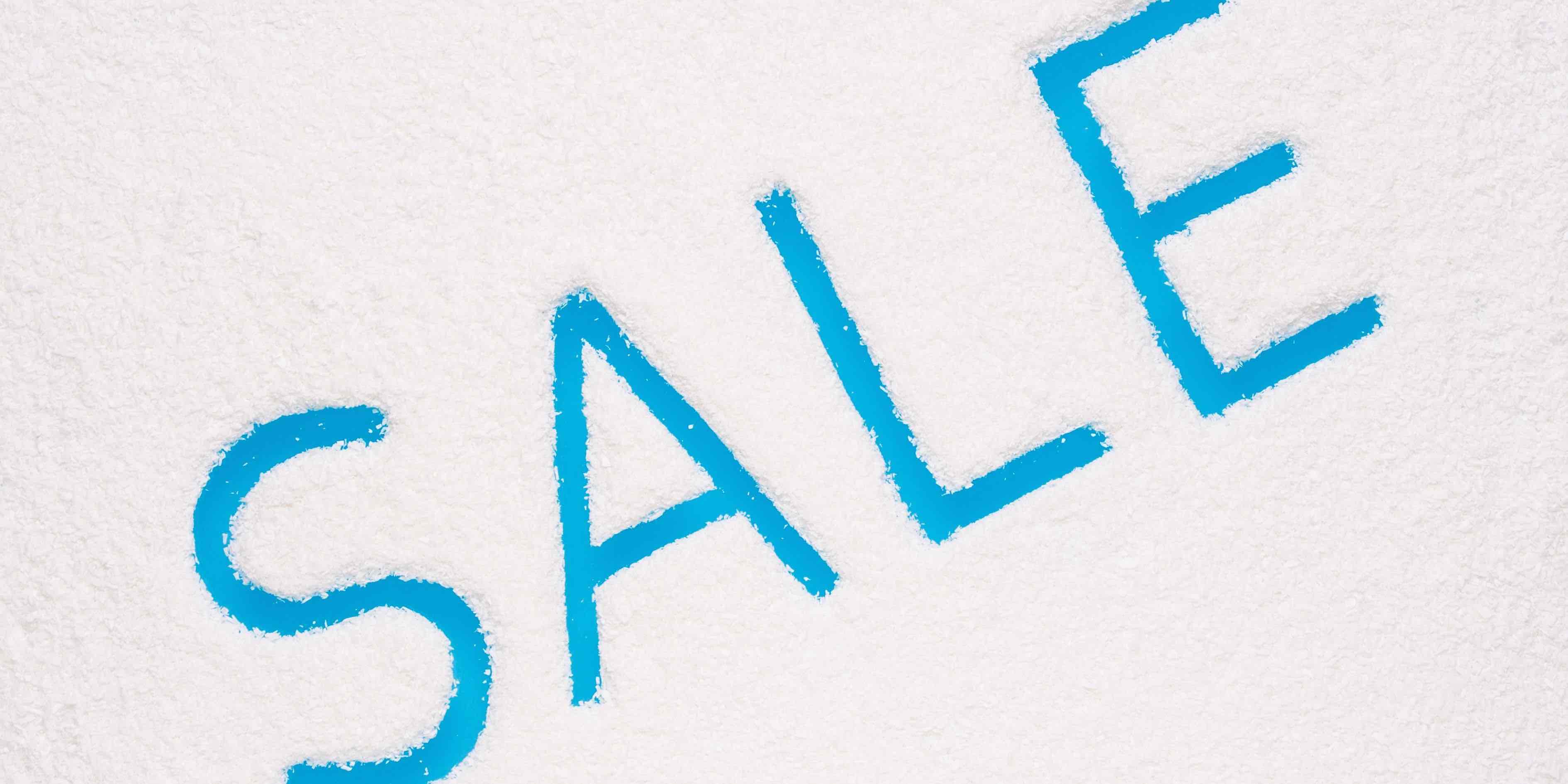 Paint Sales | Paint Deals in Australia