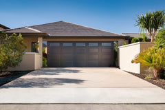 Concrete & Paving: The Aussie Guide to Longer-Lasting Surfaces