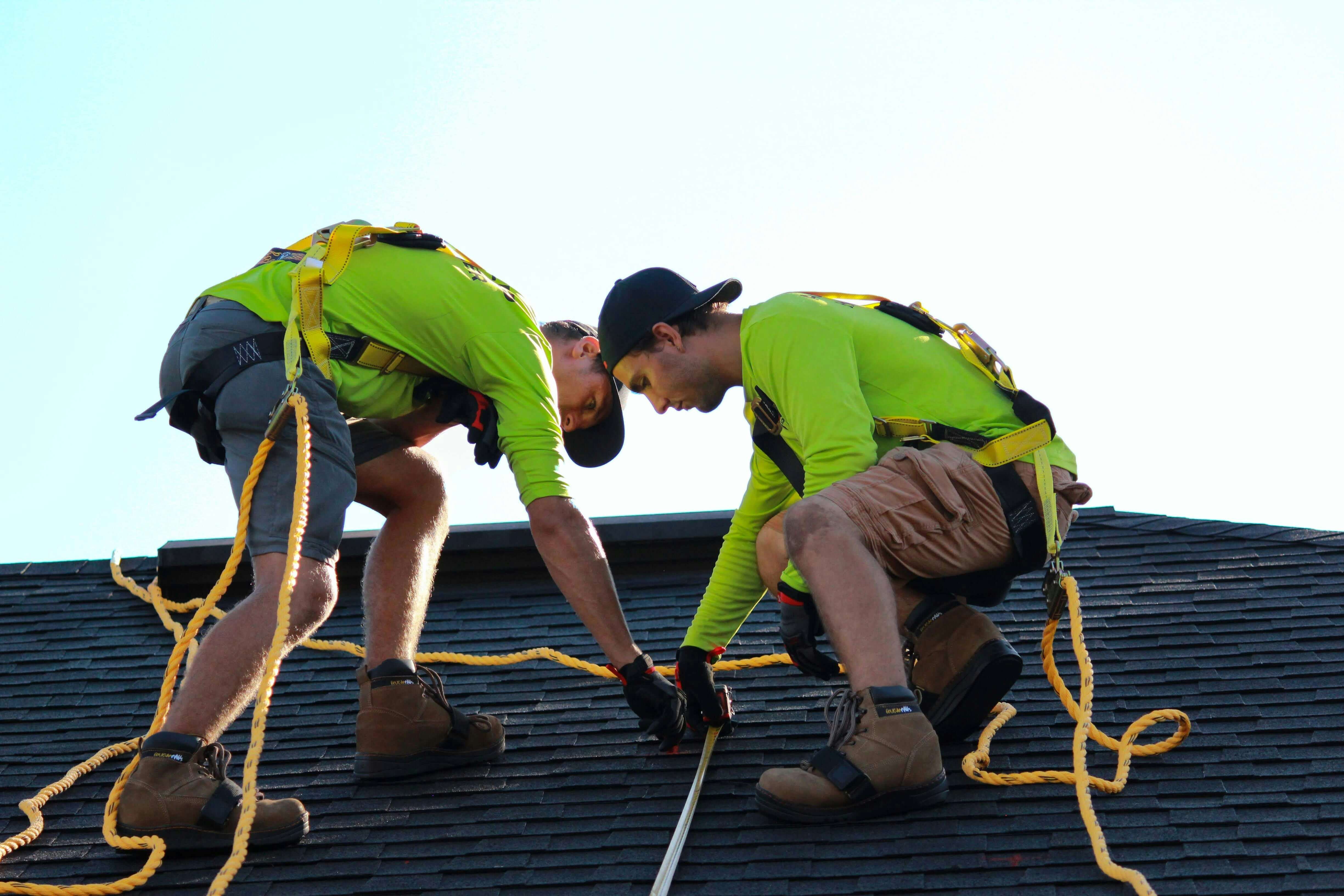 Roofing Paint in Sydney — The Complete, No-Shortcuts Guide to Primers, Membranes & Cool-Roof Coatings