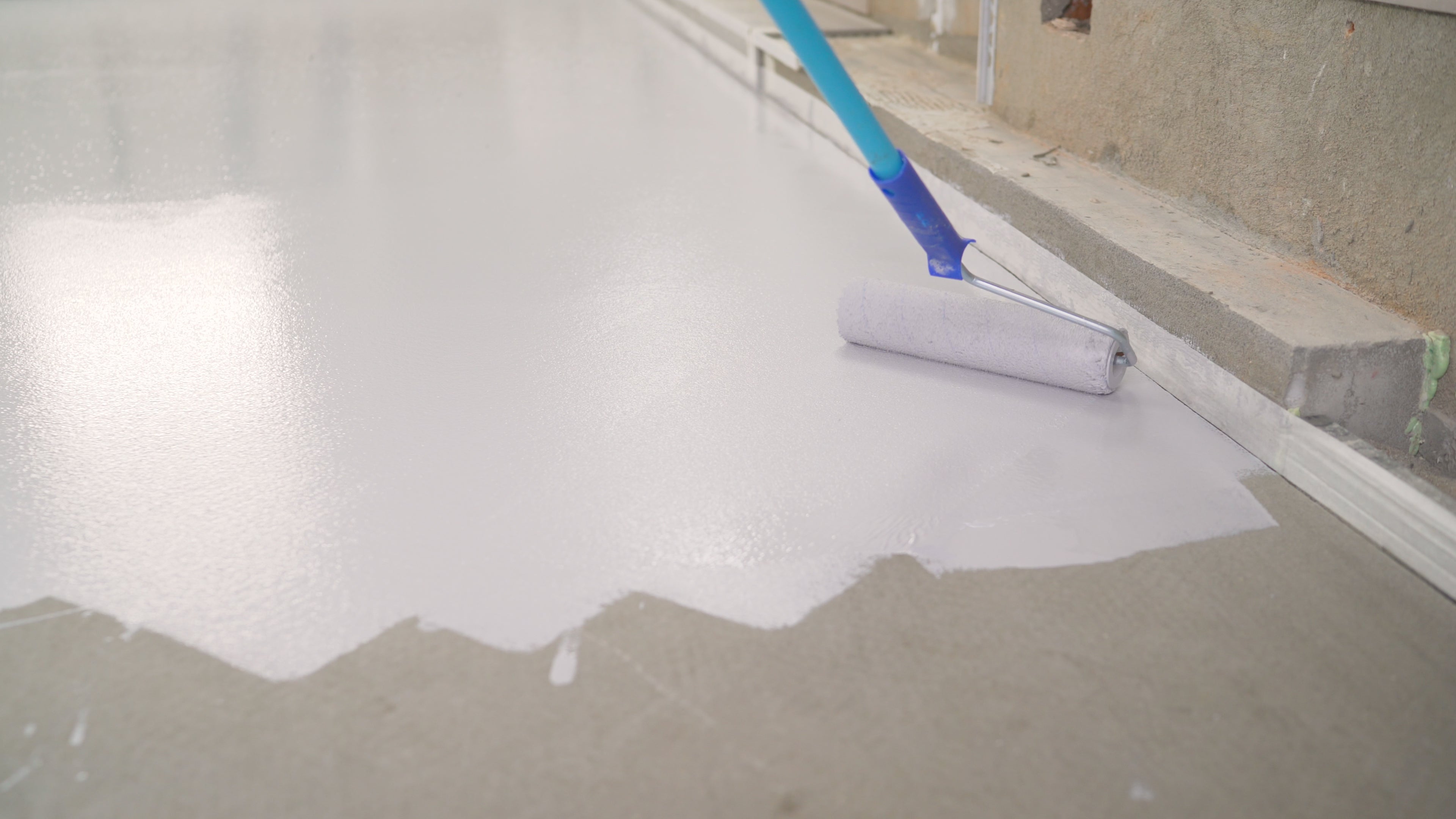 Garage Floor Paint Products, Ideas & More