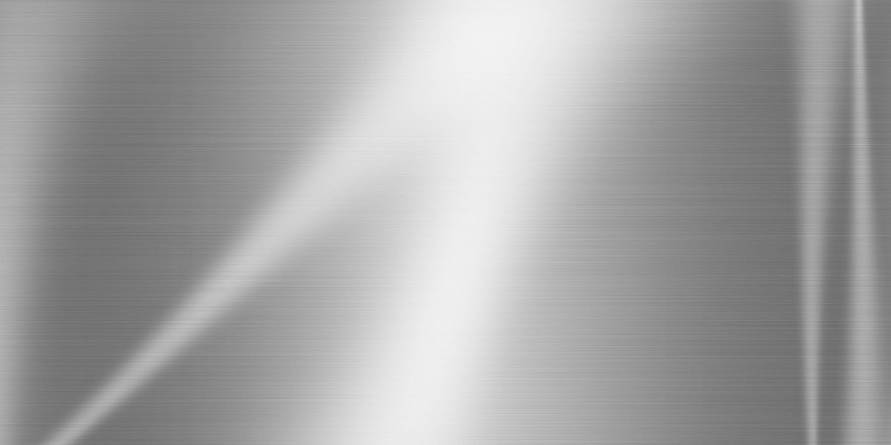 Can You Paint Stainless Steel? | PaintWorld