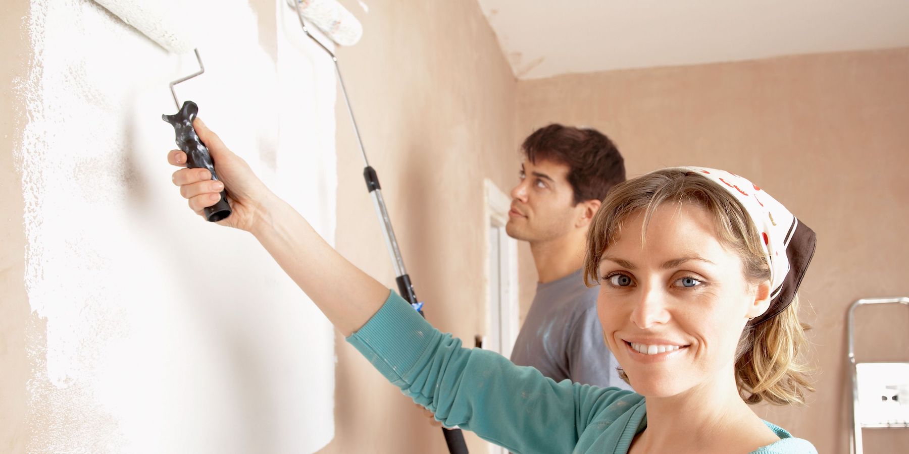Undercoat Painting: The Key to a Flawless Finish