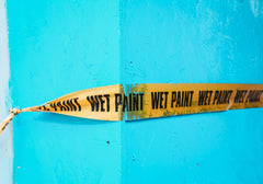 Waterproofing in Australia: The Complete Guide to Membranes, Primers, and Leak-Proof Systems