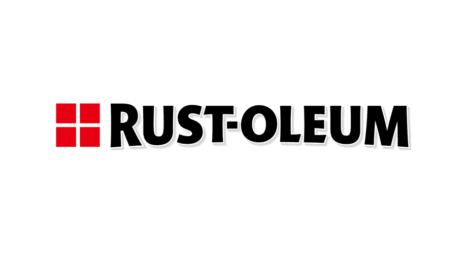 Rustoleum neverwet australia store