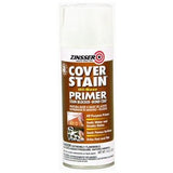 Coverstain