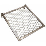 Wooster 2 Gallon Wire Grid 230 X 190mm