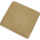 Wooster 4 Gallon Painters Bucket-Lid 255mm-Paint Tools Accessories-Paint World