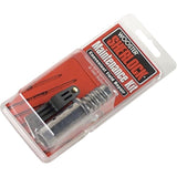 Wooster Sherlock Pole Maintenance Kit