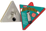 Wooster Aero Sander For Sandpaper Or Aero Duster-Hardware Tools-Paint World