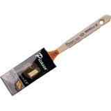 Picasso Paint Brush Oval Straight Cutter-Paint Brush-Paint World