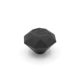 NIX M2S Colour Sensor with Design App-Paint Rollers-Paint World