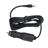 iQuip iBeamie 8.4v 1A Car Charge to Suit 18LB20