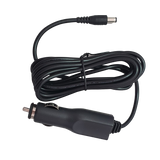 iQuip iBeamie 8.4v 1A Car Charge to Suit 18LB20-Car Charger-Paint World