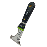 iQuip Plastic Handle 5-in-1 Combination Tool-Tools-Paint World