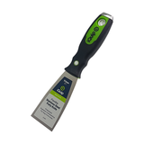 iQuip S/S Flexible Putty/Joint Knife Ergonomic Handle