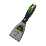 iQuip S/S Flexible Putty/Joint Knife Ergonomic Handle