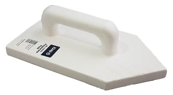 iQuip Polystyrene Float