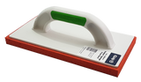 iQuip Plastic Sponge Float 14 0X 280mm-Float-Paint World
