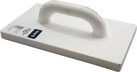 iQuip Polystyrene Float-Float-Paint World
