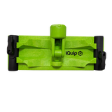 iQuip Poly Pole Sander with Quick Change Clamps-Accessories-Paint World
