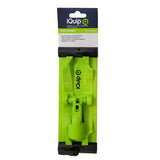 iQuip Poly Pole Sander with Quick Change Clamps-Accessories-Paint World