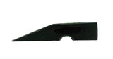 iQuip Aluminium Feather Edge Range-Straight Edge-Paint World