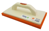 Pavan Ancora Sponge Float - 280 X 140mm-Float-Paint World
