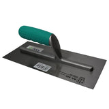 Pavan Ancora Trowel Long Shank 360X100mm-Trowel-Paint World