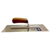 iQuip Europia Trowel Gold SS Envo