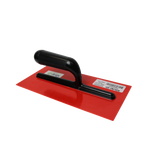 iQuip Plastic Float 280 x 130mm-Float-Paint World