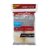 Wooster Jumbo Koter Pro/Doo-Z Closed End-Tools-Paint World