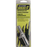 Wooster Sherlock GT Convertible Pole Maintenance Kit