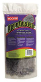 Wooster Aero Duster - Suits Aero Snder Base-Dusters-Paint World