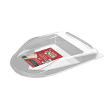 Wooster Pelican Pail Lid-Hand Pails-Paint World