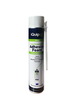 iQuip Low Expansion Adhesive Foam - Gun Mount-Adhesive-Paint World