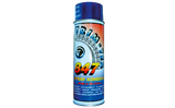 Trim Tex Spray Adhesive 847