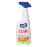 Lift Off 3 Pen, Ink & Marker Stain Remover 650ml-Stain Remover-Paint World