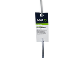 iQuip Univeral Mixing Paddle 600mm-Mixing Paddle-Paint World