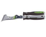 iQuip Combination Tool 11-In-1-Tools-Paint World