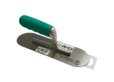 Pavan Ancora Pool Trowel Stainless Steel-Trowel-Paint World