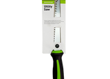 iQuip Key Hole Saw Ergonomic Grip-Hole Saw-Paint World