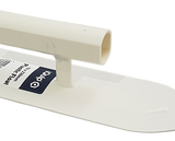 iQuip Plastic Float 70X230mm-Float-Paint World