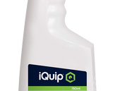 iQuip Sugar Soap Spray Bottle - 750 ml-Spray Bottle-Paint World