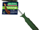 Italian Giraffe Brush-Rollers-Paint World