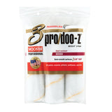 Wooster Jumbo Koter Pro/Doo-Z Cover-Tools-Paint World