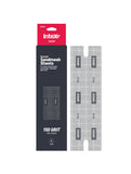 Sandmesh Sheets Pack Of 10